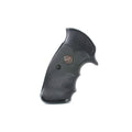Square Gripper Pro Grip