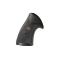 Square Presentation Grip