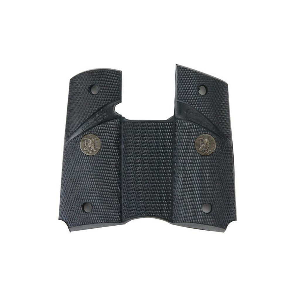 Standard Pistol Grips