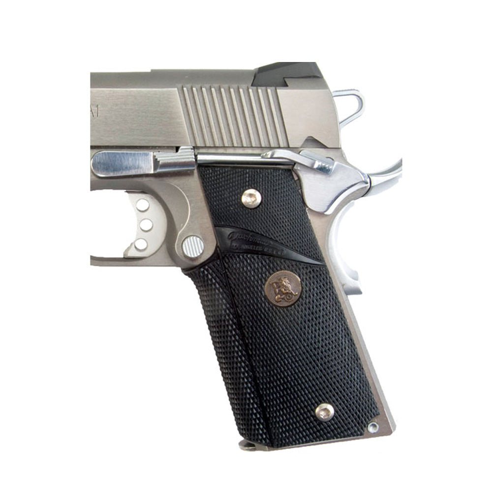 Standard Pistol Grips