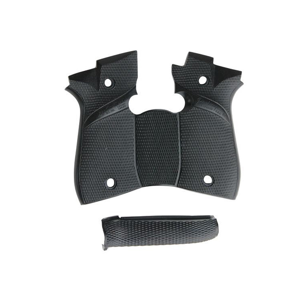Standard Pistol Grips
