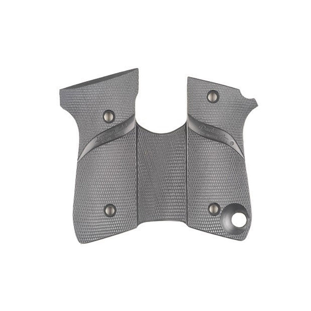 Standard Pistol Grips