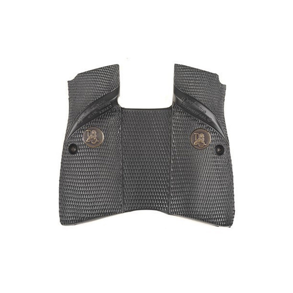 Standard Pistol Grips