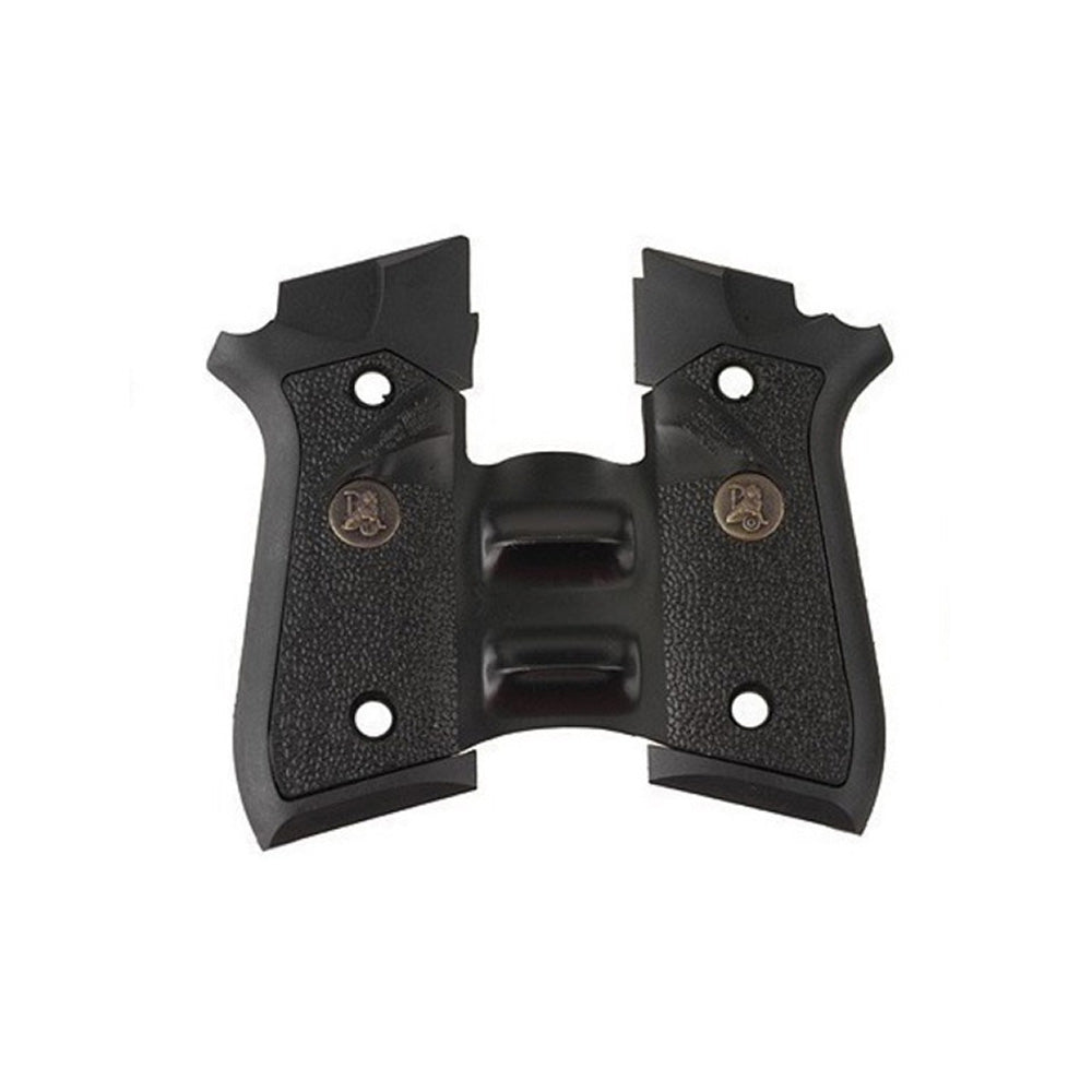 Standard Pistol Grips