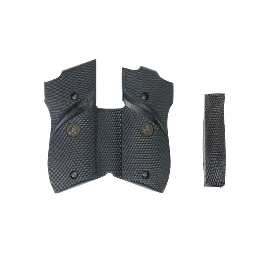 Standard Pistol Grips