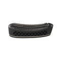 T550 Trap Pad