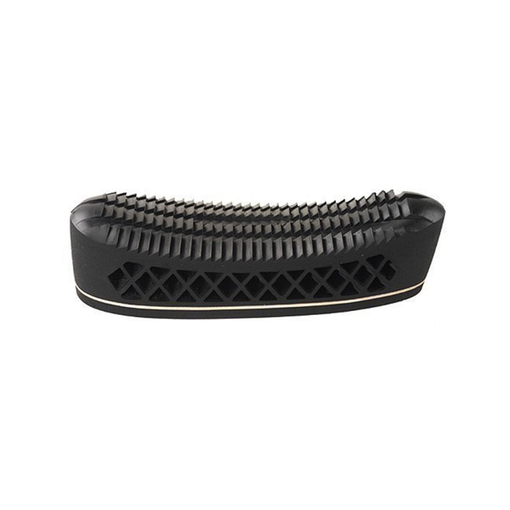 T550 Trap Pad