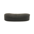 XLT Ultra Soft Magnum Trap Pad