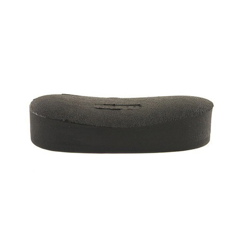 Patch Holder Brush