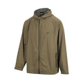 Packlite Jacket | Unisex