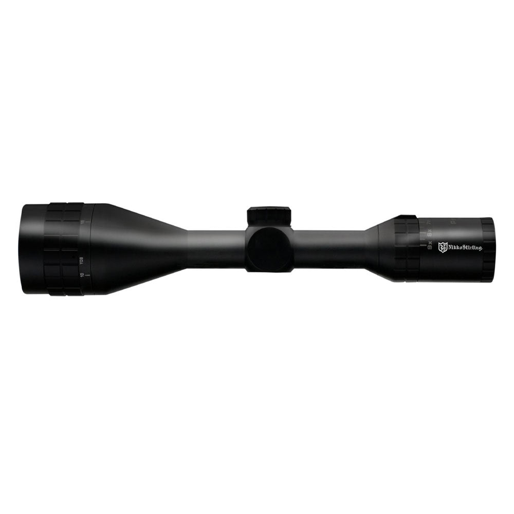 harpia-eyepiece