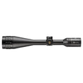 howa-rail-with-no-tilt-Mini