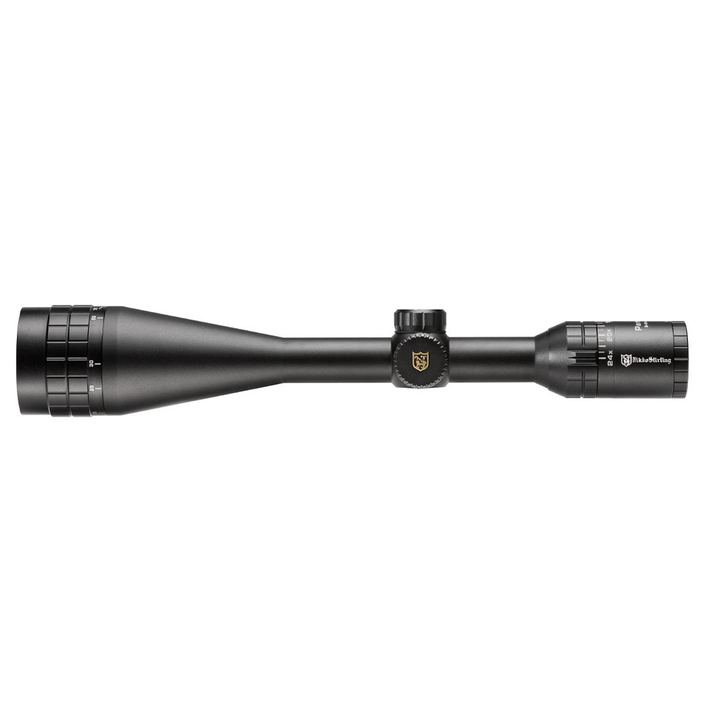 howa-rail-with-no-tilt-Mini