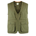 parachute-vest-Green-S-Male