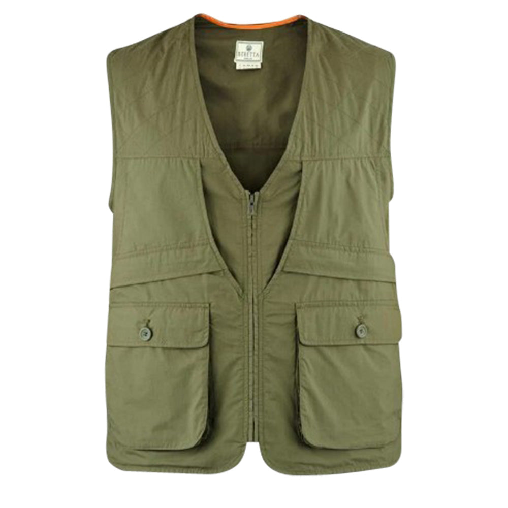 parachute-vest-Green-S-Male