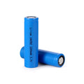 Pard Battery 18650