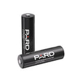 Pard Battery 21700