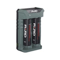 Pard CR3 Battery Charger
