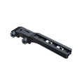 Pard MT2 Mount