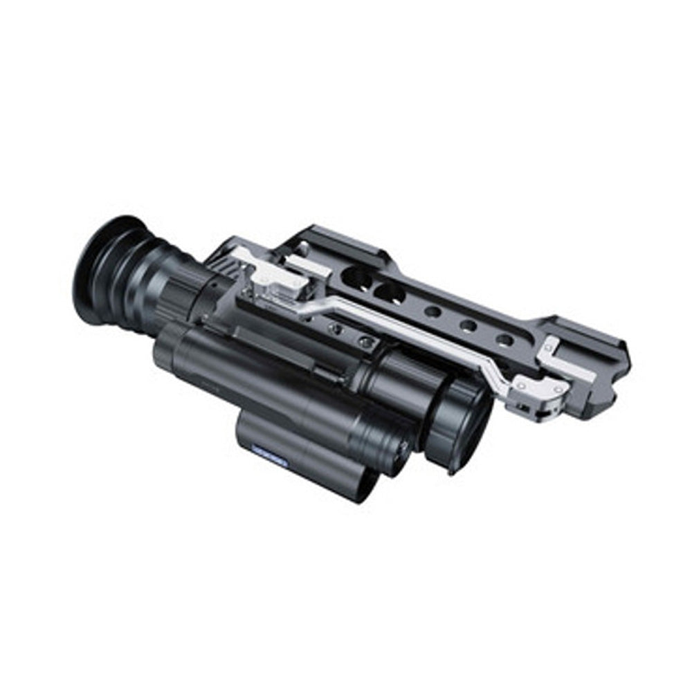 Pard MT3 Mount