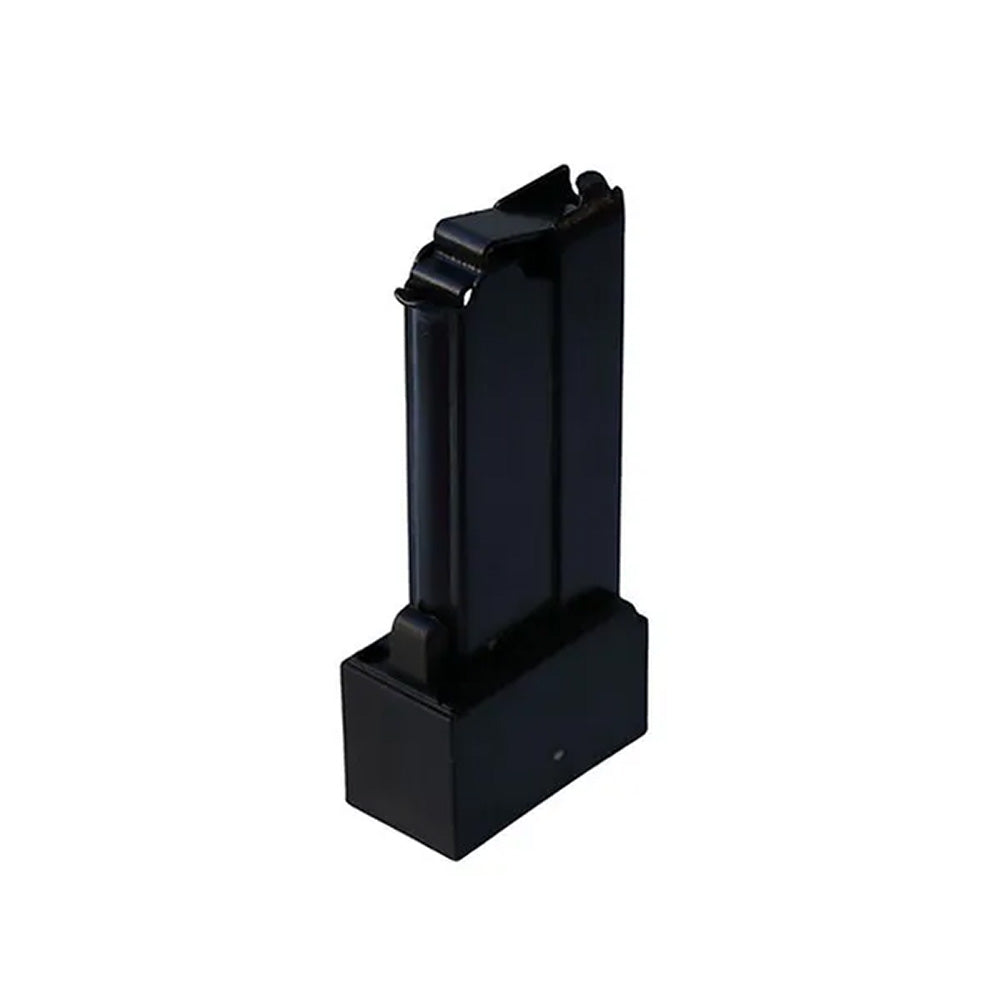Pardini Magazine Base