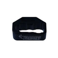 Pardini Magazine Loader