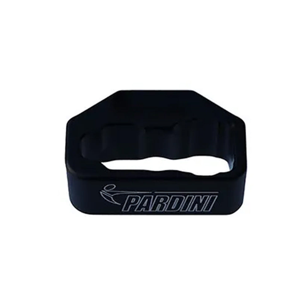 Pardini Magazine Loader