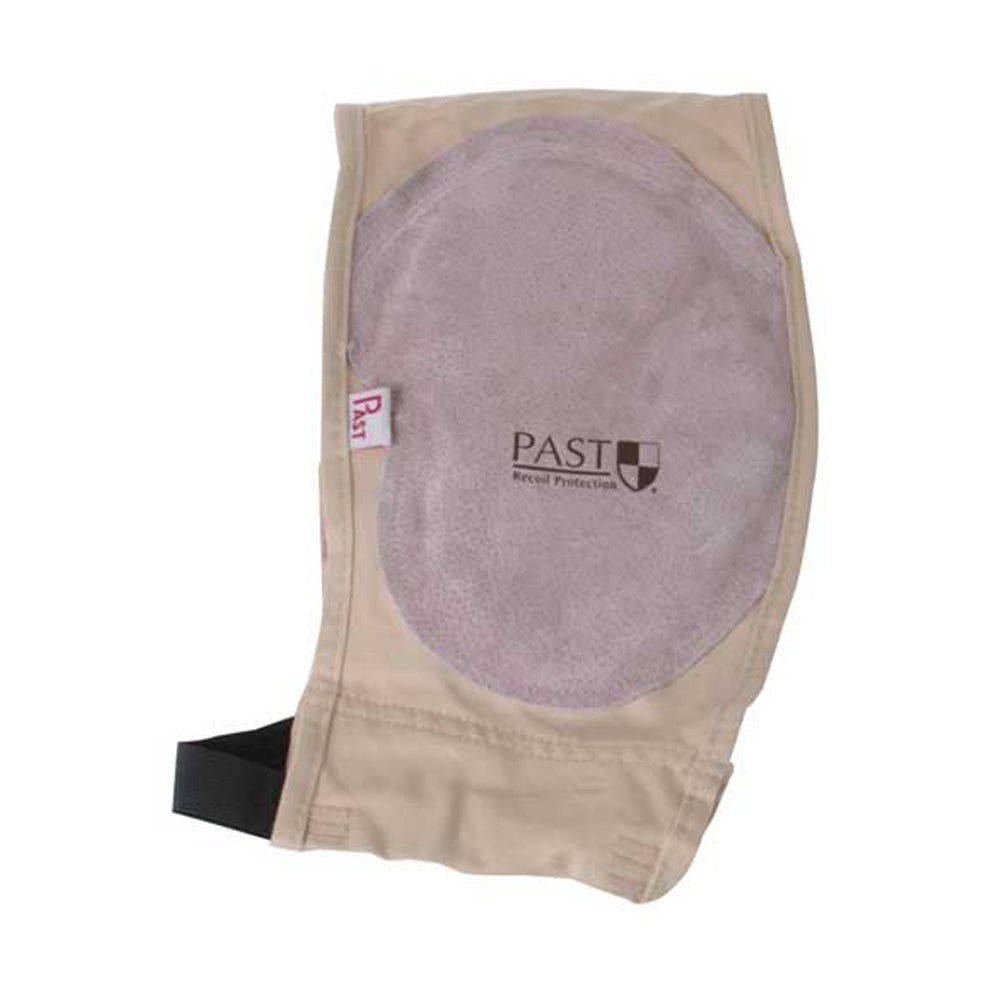 PAST Mag Plus Recoil Shield Ambidextrous