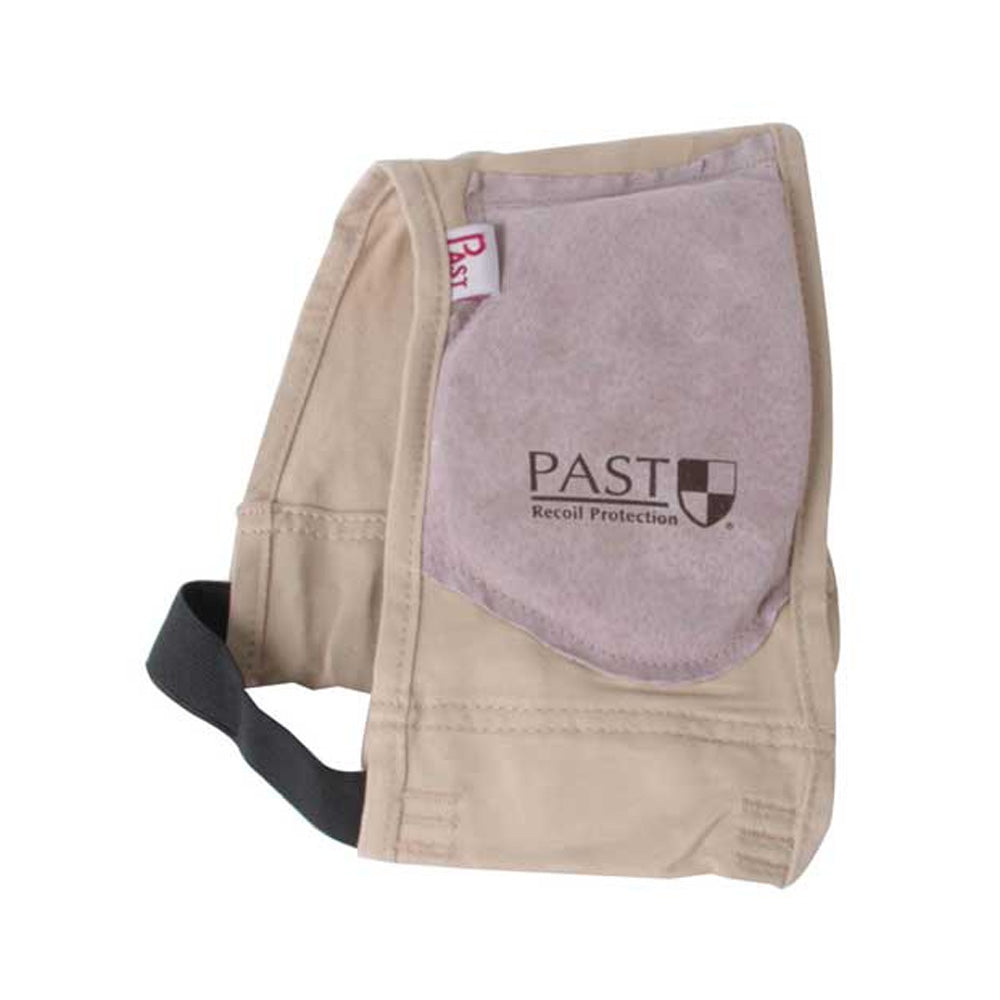 PAST Mag Recoil Shield