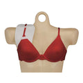 PAST Recoil Shield For Women