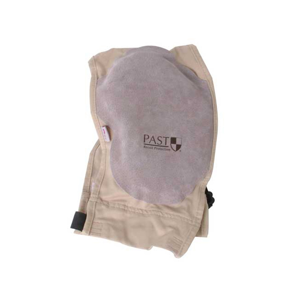 PAST Super Mag Plus Recoil Shield Ambi