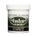 Paste
