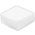 patch-1-3-4-square-7mm-38-750-pack