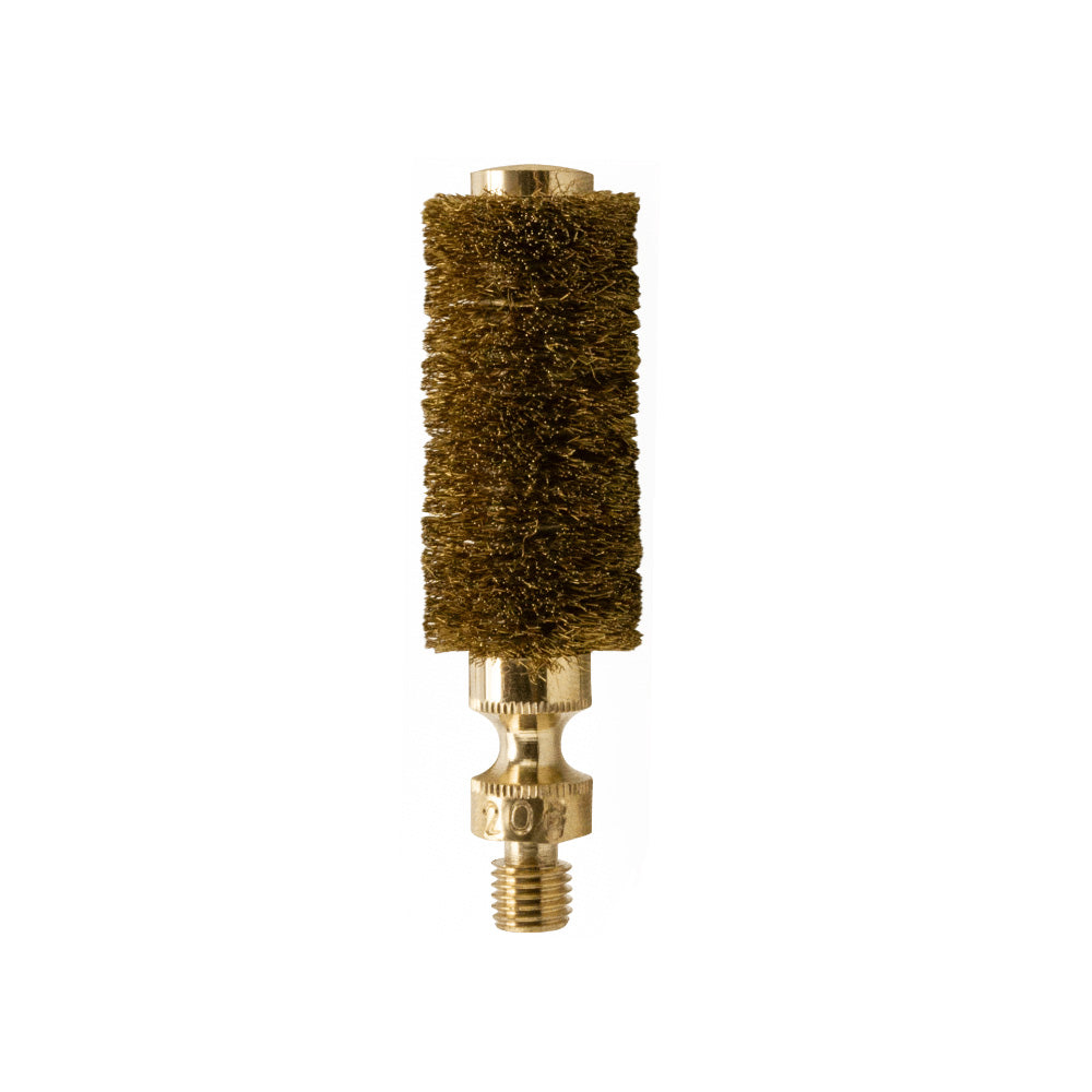Payne Galway Chamber Brush