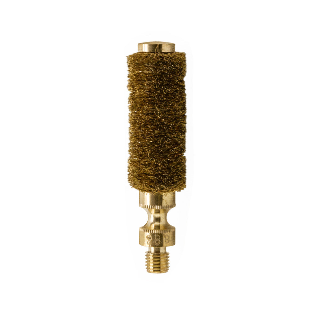 Payne Galway Chamber Brush