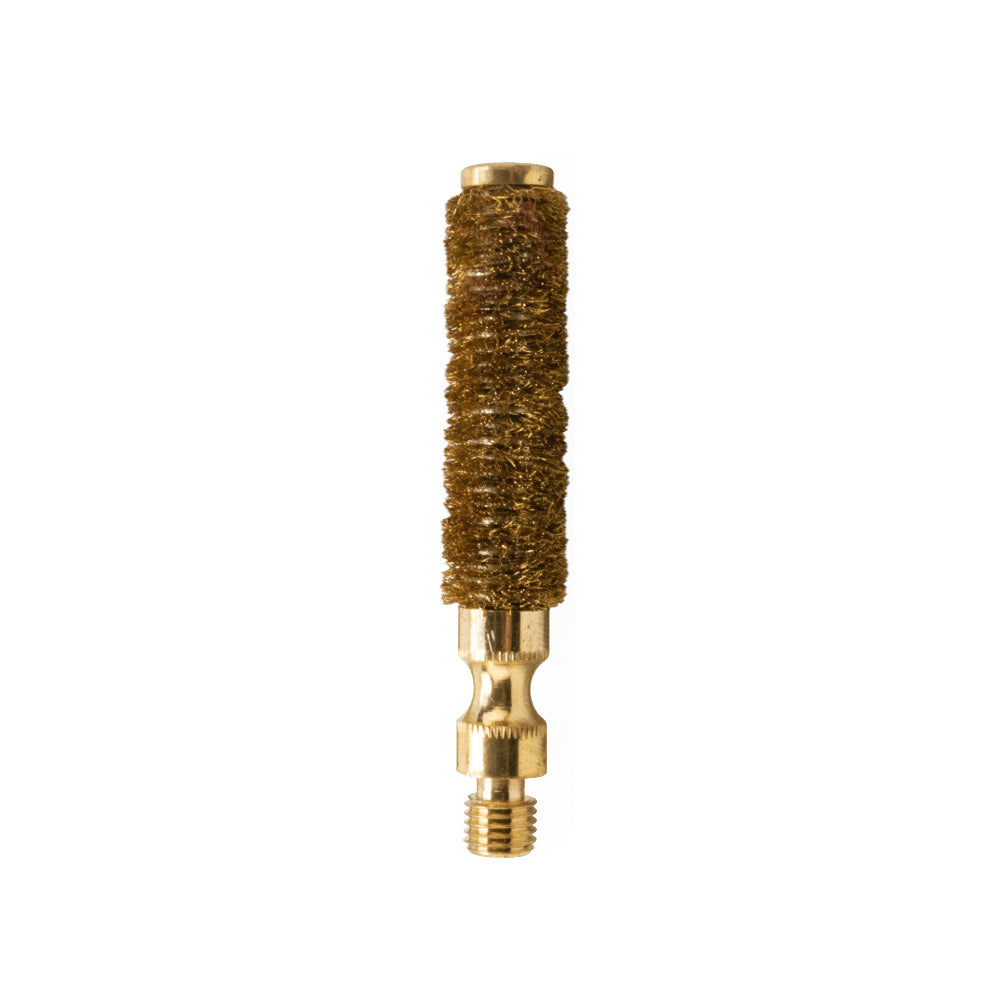 Payne Galway Chamber Brush
