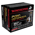 pdx1-357mag-125gr-defender-357 Mag-100-