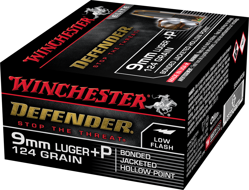 pdx1-9mm-124gr-bonded-9mm-20-