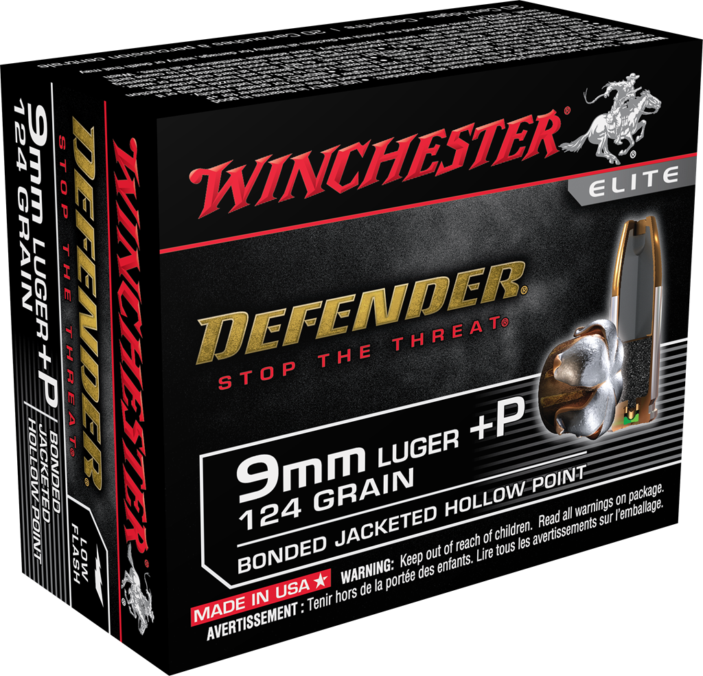 pdx1-9mm-124gr-bonded-9mm-100-