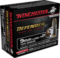 pdx1-9mm-124gr-bonded-9mm-100-