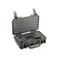 Pelican 1170 Small Handgun Case