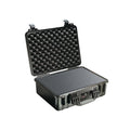 Pelican 1520 Large Handgun Case