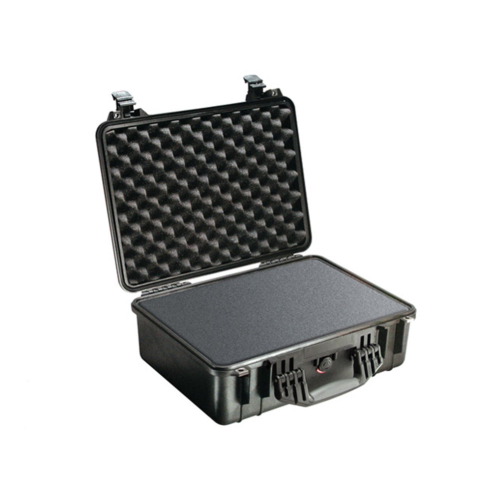 Pelican 1520 Large Handgun Case