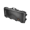 Pelican 1700 Long Case 35.7"