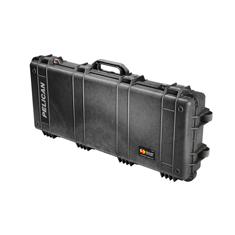 Pelican 1700 Long Case 35.7"