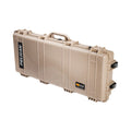 Pelican 1700 Long Case 35.7"