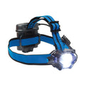 Pelican Headlamp 2780 Led