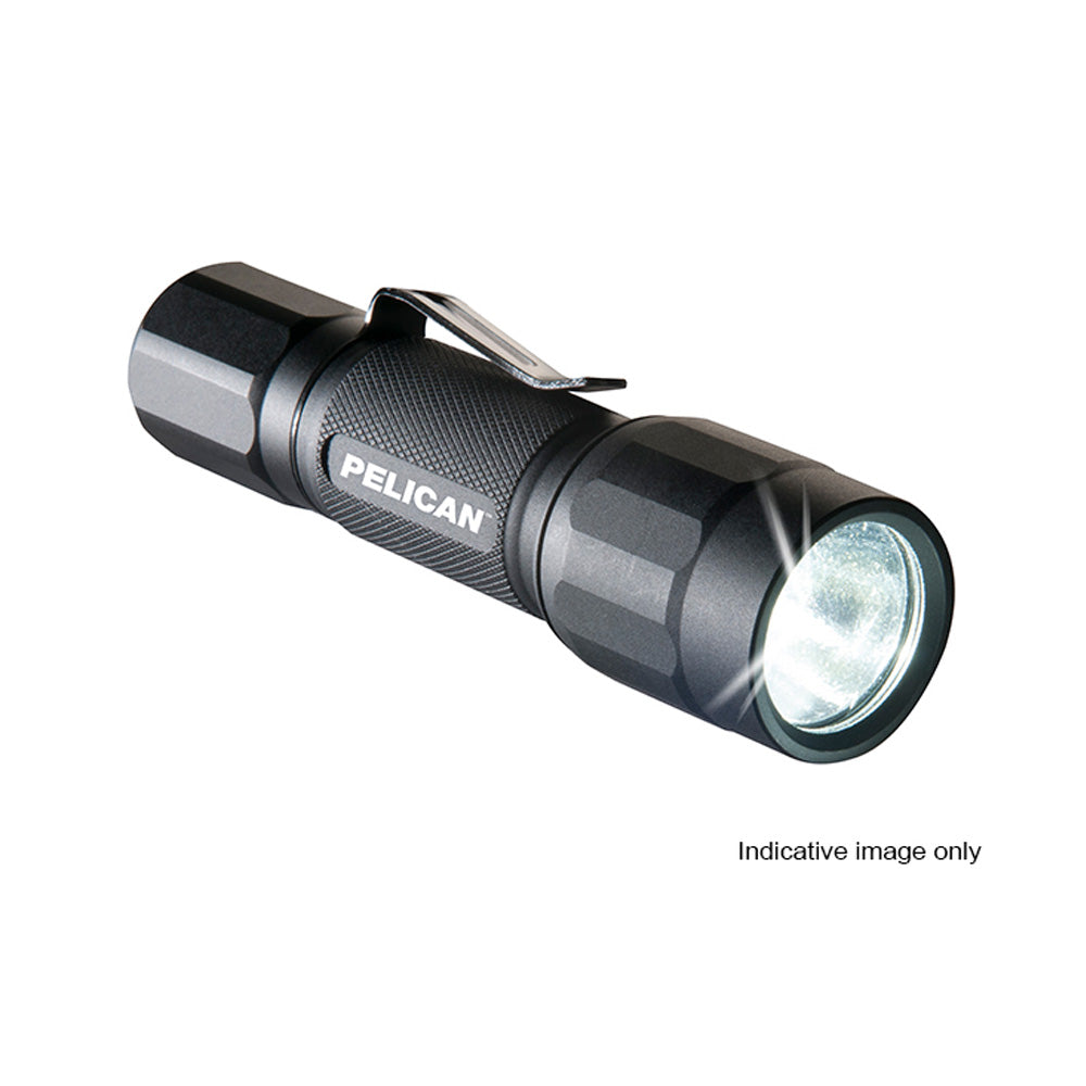 Pelican Torch 2350 G2 Led