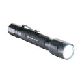 Pelican Torch 2360 Led Gen 5