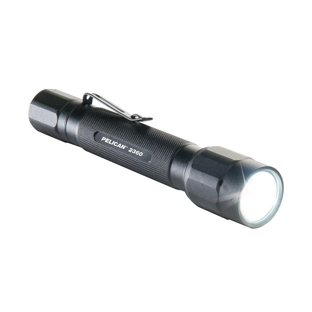Pelican Torch 2360 Led Gen 5